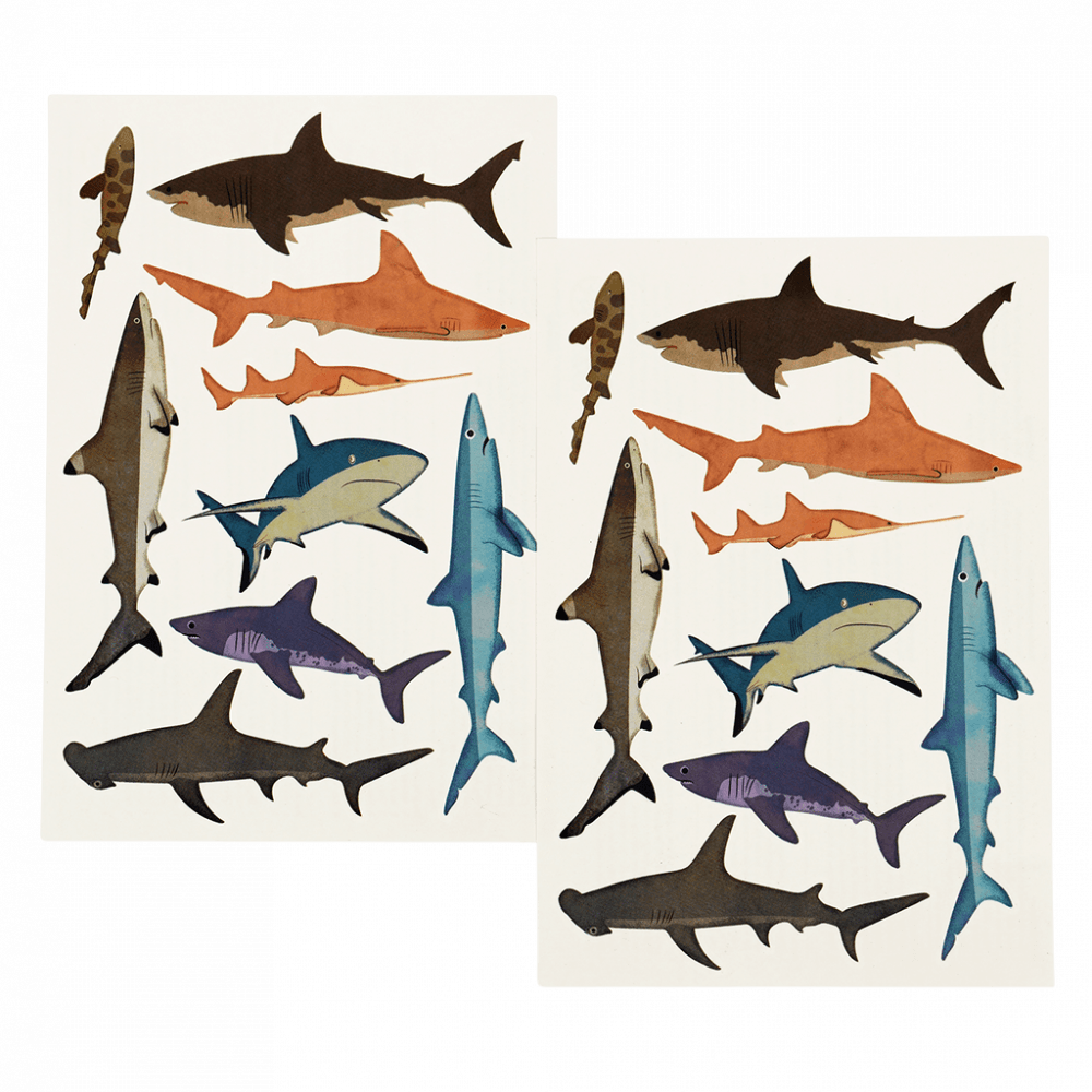 29475_2-shark-temporary-tattoos-min