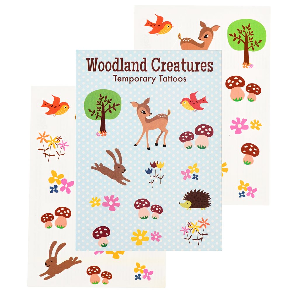 29942-woodland-temporary-tattoos
