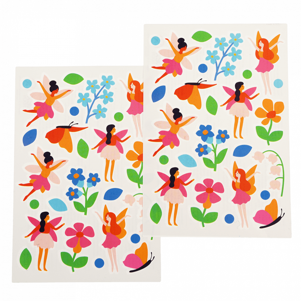 29038_2-fairies-in-the-garden-tattoos