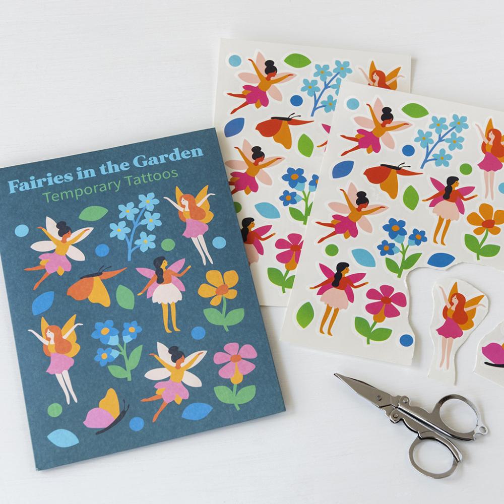 29308-fairies-in-the-garden-tattoos
