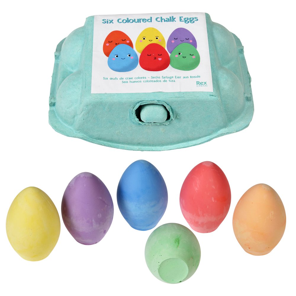 29358-six-coloured-chalk-eggs