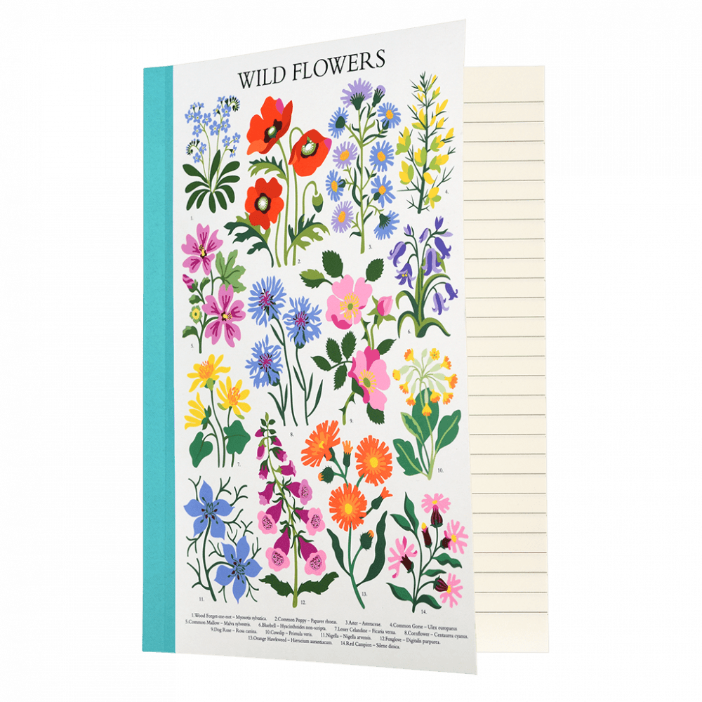 29414_2-wild-flowers-a5-notebook-min