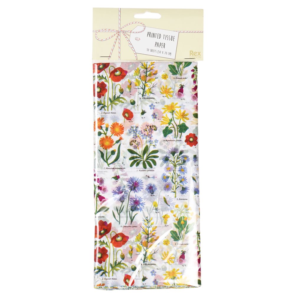 29458_1-wild-flowers-tissue-paper-10-sheets