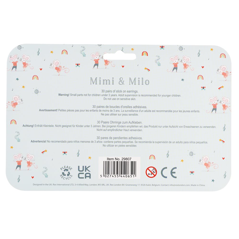 29807_3-mimi-and-milo-earring-stickers