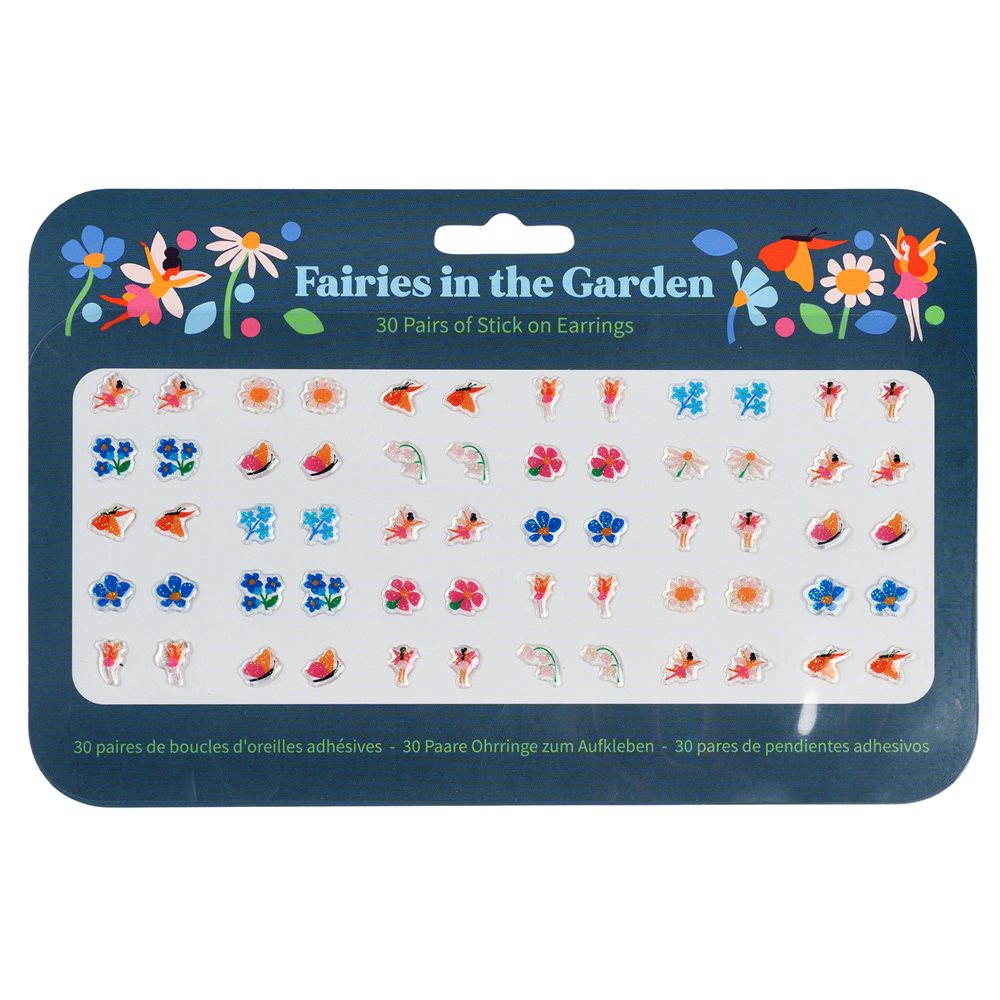 29808_1-fairies-in-garden-earring-stickers