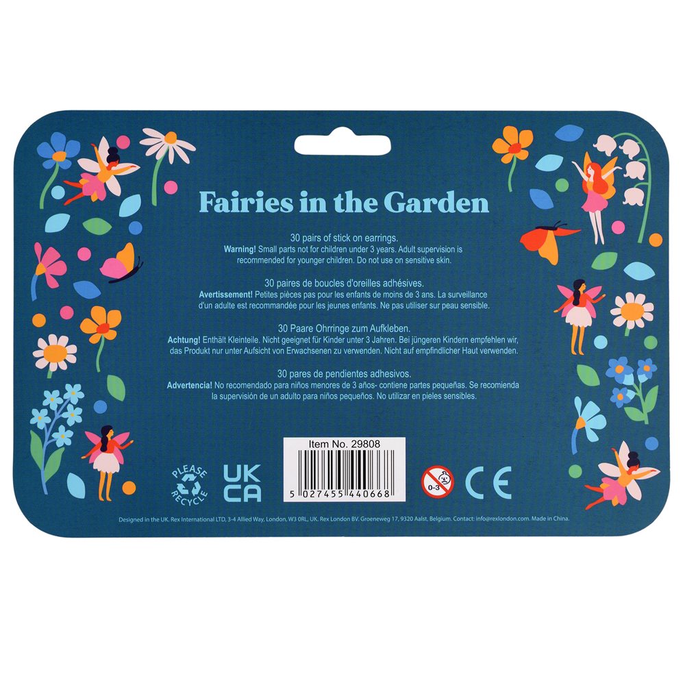 29808_3-fairies-in-garden-earring-stickers