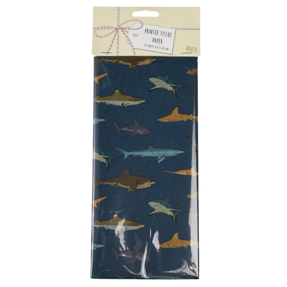 29856_1-sharks-tissue-wrapping-paper-set-10