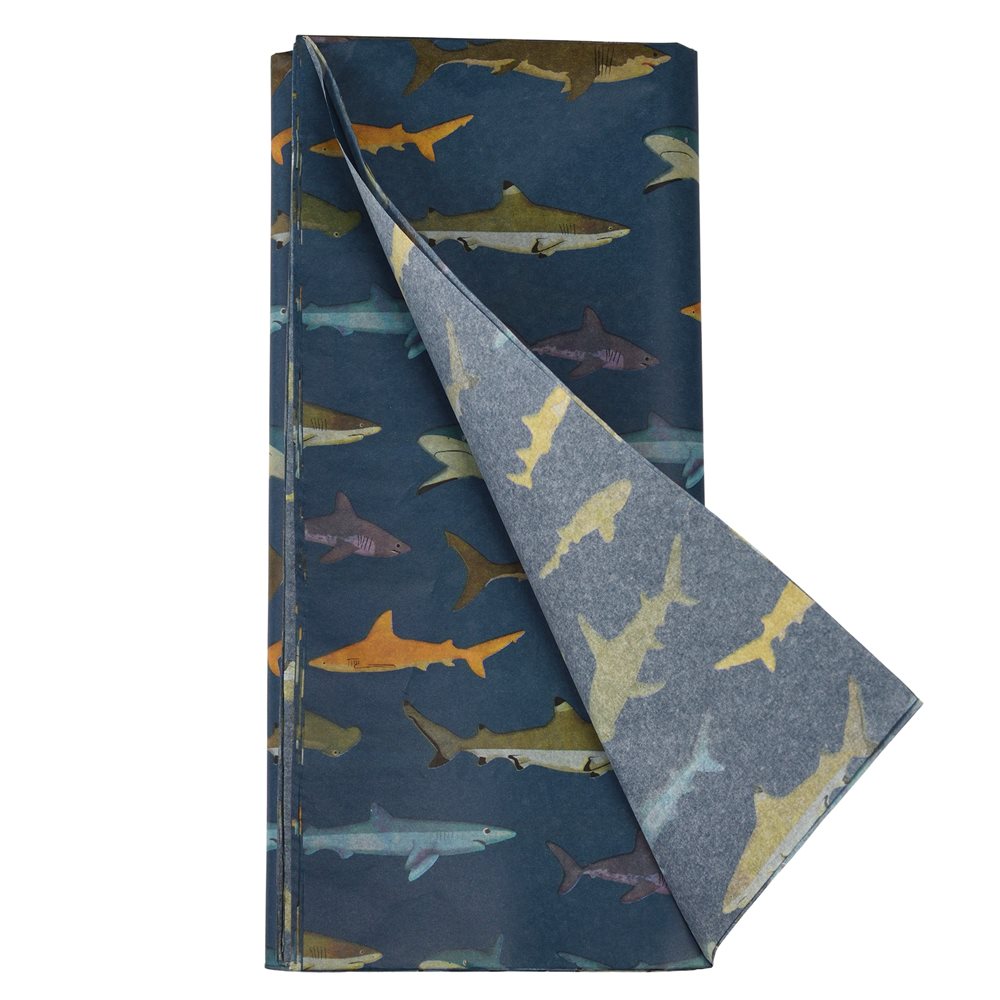 29856_3-sharks-tissue-wrapping-paper-set-10