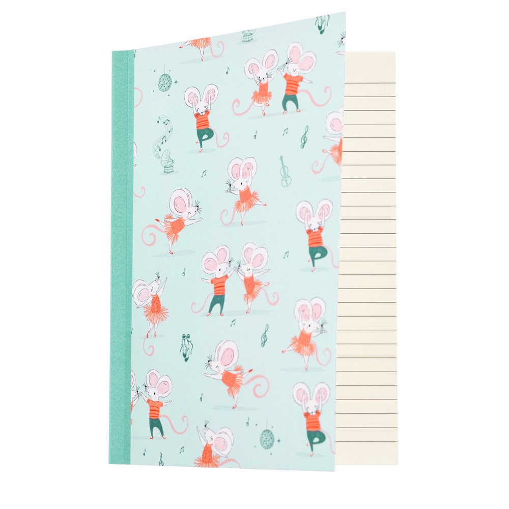 29955_2-mimi-and-milo-a5-lined-notebook