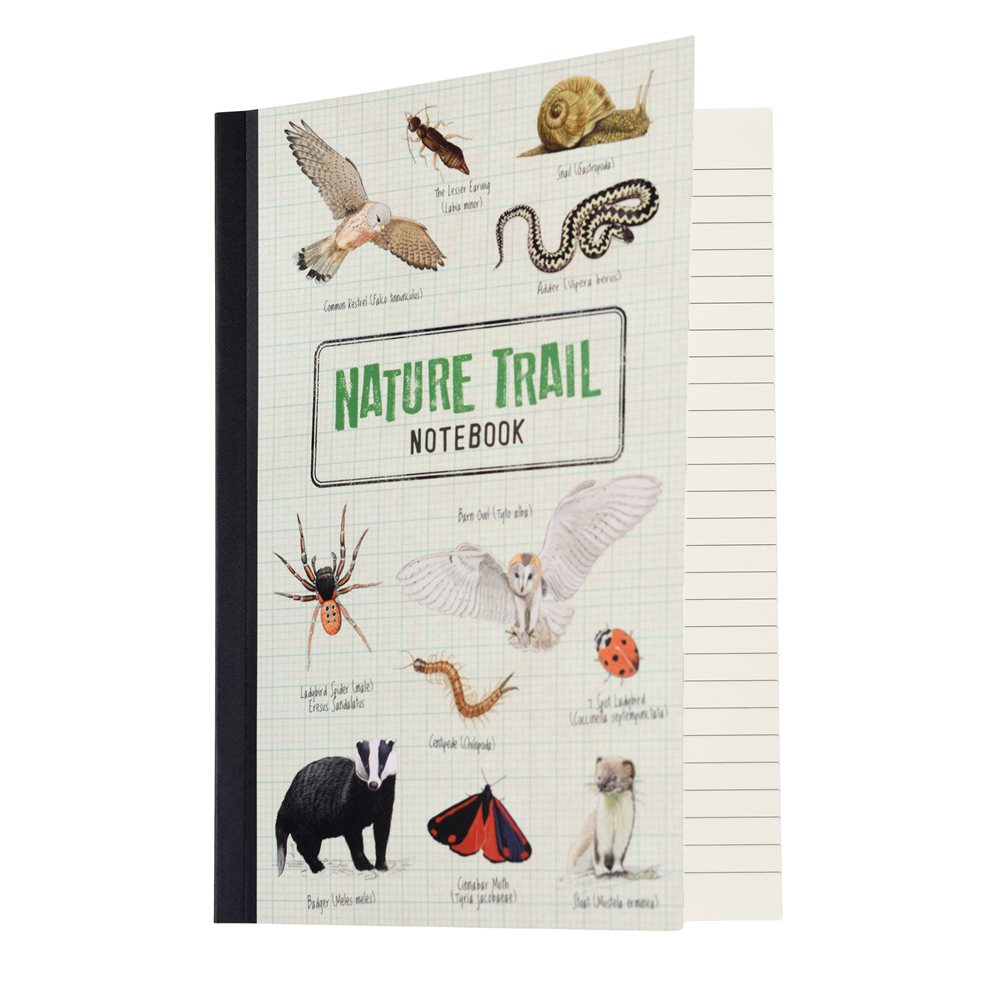 29962_2-nature-trail-a5-lined-notebook