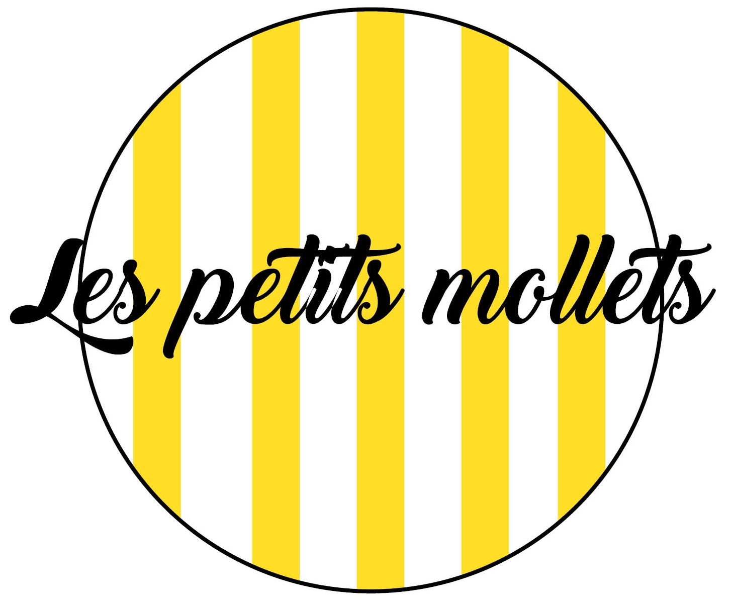Les petits mollets
