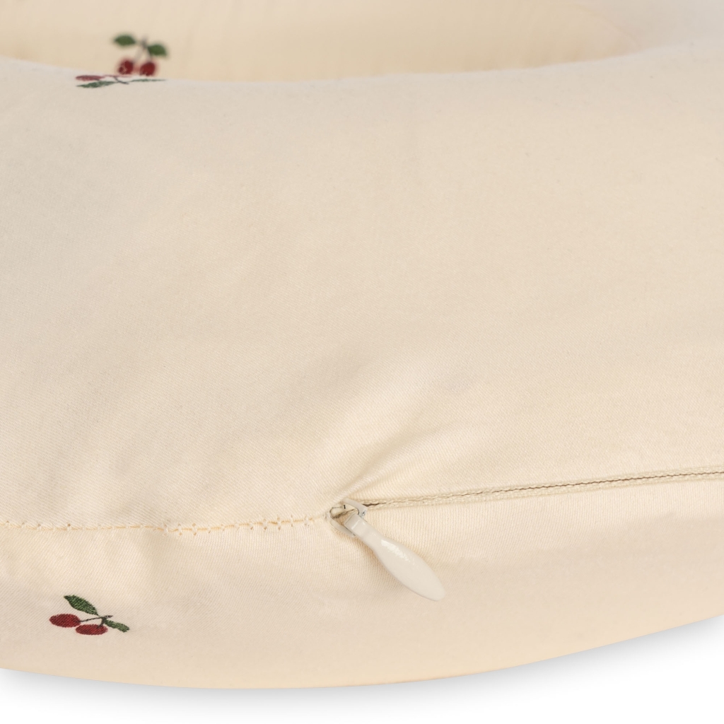KS5222-CHERRY