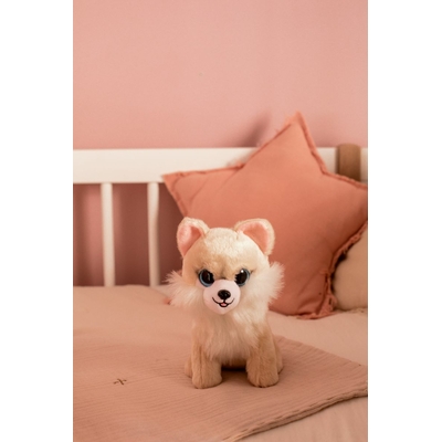 peluches-ty-7-eme-etoile-beanie-boo-babies-original--8