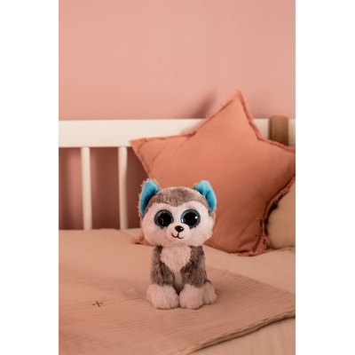 peluches-ty-7-eme-etoile-beanie-boo-babies-original--2