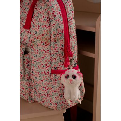 peluches-ty-7-eme-etoile-beanie-boo-7
