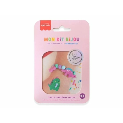 mon-kit-bijou-enfant-bracelet-dinosaures