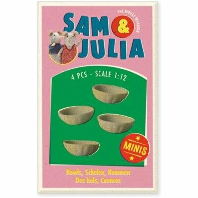 sam-and-julia-mini-boite-sam-julia-bols