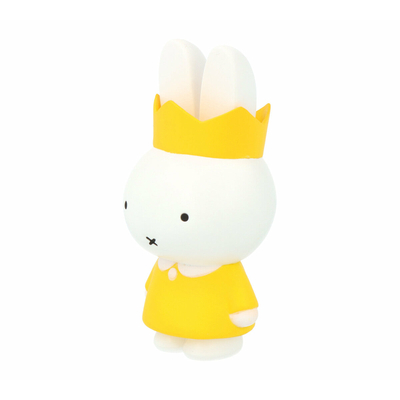 UDF-CROWN-MIFFY-360_4