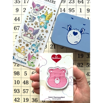 patch-bisou-toucalin-small-head