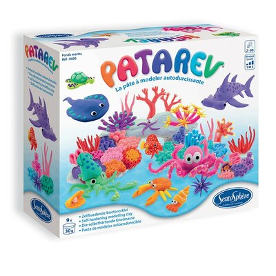 patarev-noel