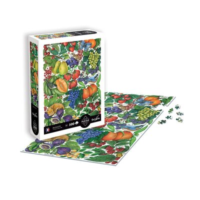 puzzle-500-pieces-les-fruits-d-ete-2