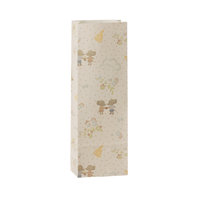 COLOURBOX70247940
