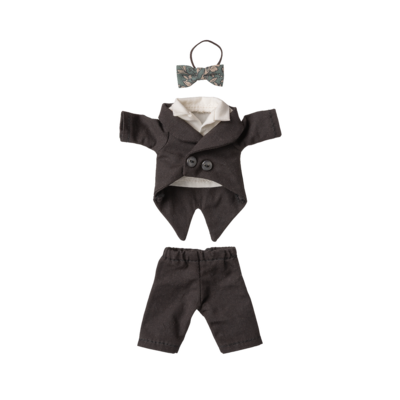 COLOURBOX69924907
