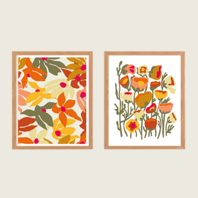kit-peinture-numero-fleurs-24x30cm-01-jpg