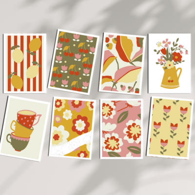 cartes-a-peindre-retro-deco-15ret-5