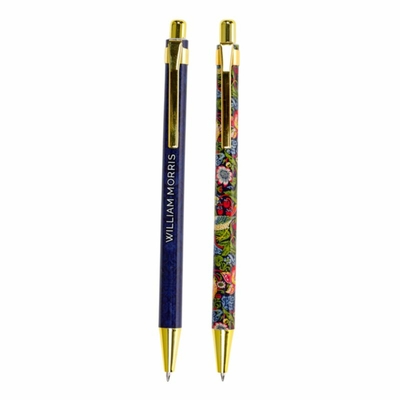 PENS47_002_1779876183