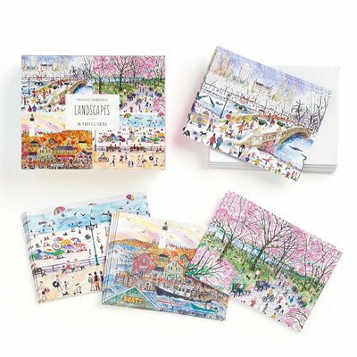 michael-storrings-landscapes-greeting-card-assortment-greeting-card-assortment-michael-storrings-515658