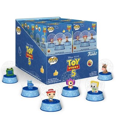 FIGFUN92058_1-2