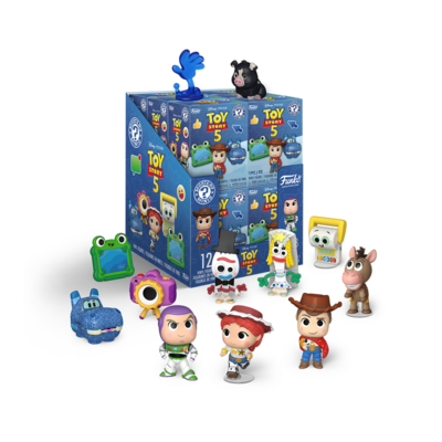 90772_MysteryMinis_Disney_ToyStory5_PDQ_GLAM-WEB