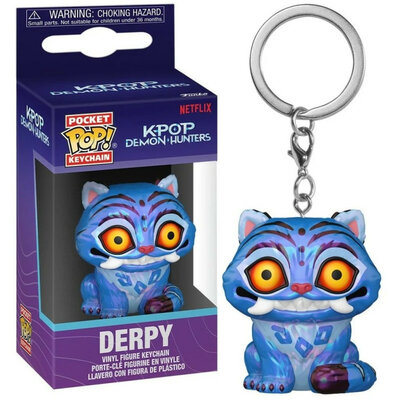 kpop-demon-hunters-pop-pocket-porte-cle-derpy