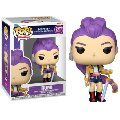 kpop-demon-hunters-pop-rumi-n2257