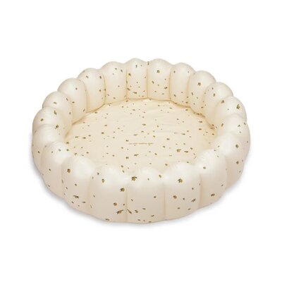 piscine citron