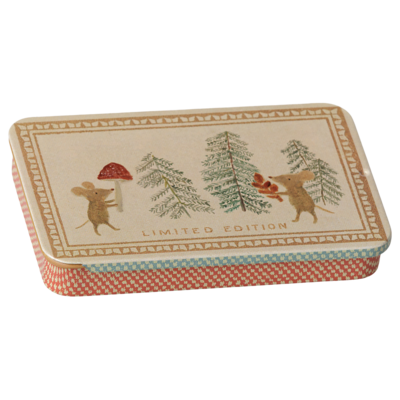 COLOURBOX72070403