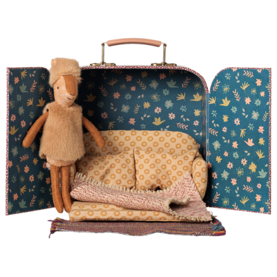 COLOURBOX72070606
