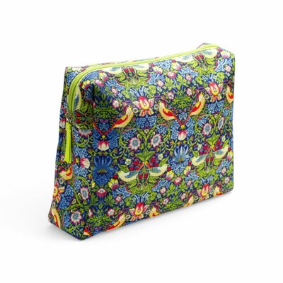 bag224-001-1791415838