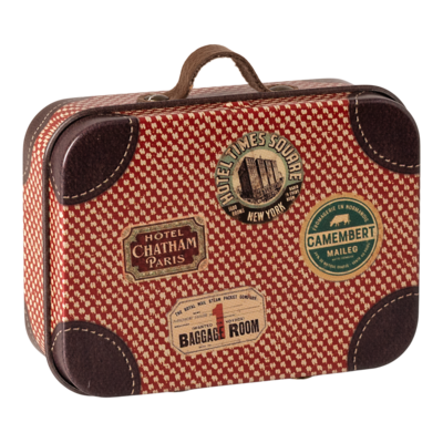 COLOURBOX72989265