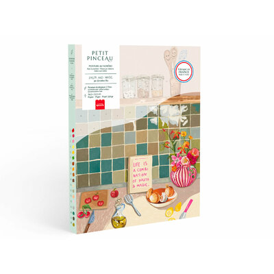 Petit-Pinceau-Pasta-et-Magic-collection-Cosy