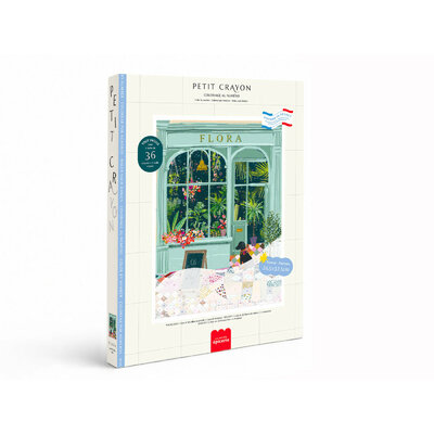 Petit-Crayon-FLORA-Petit-crayon