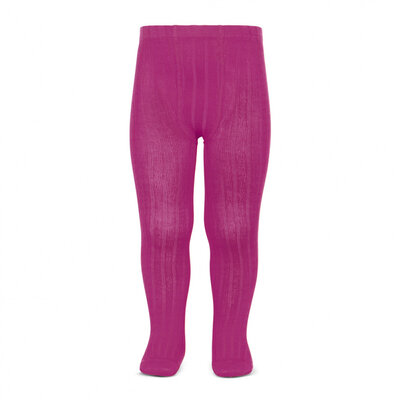 collants-basiques-coteles-bugainville