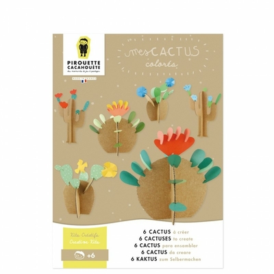 kit-creatif-cactus-en-carton (3)
