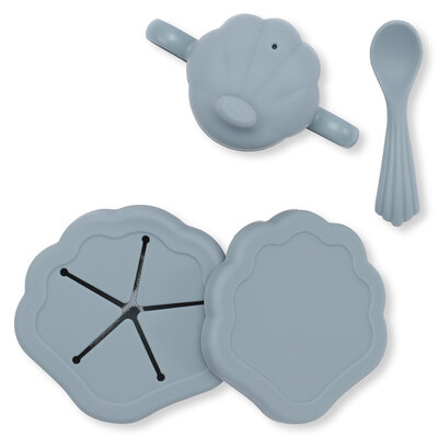 KS1873 light blue