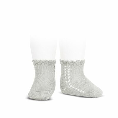 perle-side-openwork-short-socks-pearly