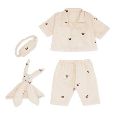 KS4763 - CHERRY - Main