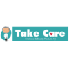 Take Care