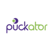 Puckator