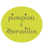 Pioupiou et Merveilles